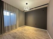 Satılır 4 otaqlı həyət evi/bağ evi 160 m², Mərdəkan q., photo 8 from 8
