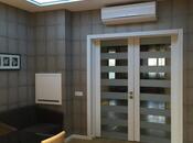 Satılır 4 otaqlı yeni tikili 210 m², Nizami m., photo 7 from 8