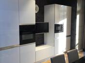 Satılır 4 otaqlı yeni tikili 210 m², Nizami m., photo 6 from 8