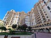 Satılır 3 otaqlı yeni tikili 175 m², Nizami m., photo 1 from 8