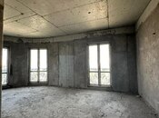 Satılır 3 otaqlı yeni tikili 175 m², Nizami m., photo 7 from 8