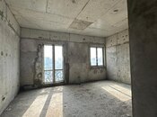 Satılır 3 otaqlı yeni tikili 175 m², Nizami m., photo 4 from 8