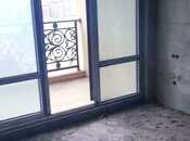 Satılır 3 otaqlı yeni tikili 175 m², Nizami m., photo 8 from 8