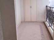 Satılır 3 otaqlı yeni tikili 175 m², Nizami m., photo 6 from 8