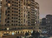 Satılır 3 otaqlı yeni tikili 175 m², Nizami m., photo 3 from 8
