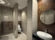 Продаётся 3-комн. новостройка 158 м², пос. Шихов , photo 7 from 8