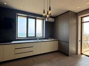 Продаётся 3-комн. новостройка 158 м², пос. Шихов , photo 8 from 8