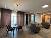 Объявление №5320315 - Баку, пос. Шихов , 3-комн., 158 м², 2/6 этаж