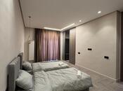 Продаётся 3-комн. новостройка 158 м², пос. Шихов , photo 3 from 8