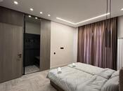 Продаётся 3-комн. новостройка 158 м², пос. Шихов , photo 5 from 8