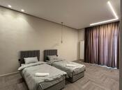 Продаётся 3-комн. новостройка 158 м², пос. Шихов , photo 6 from 8