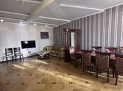 Elan №5320350 - Bakı, Elmlər Akademiyası m., 4 otaqlı, 180 m², 15/18 mərtəbə