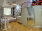 4 otaqlı yeni tikili - Dərnəgül m. - 182 m²