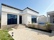 Продаётся 4-комн. дом/дача 150 м², пос. Мардакан, photo 1 from 8