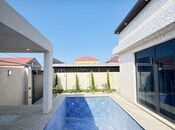 Продаётся 4-комн. дом/дача 150 м², пос. Мардакан, photo 7 from 8