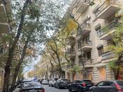 4-комн. офис - м. Сахил - 80 м²