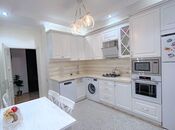 Satılır 3 otaqlı yeni tikili 160 m², Əhmədli m., photo 8 from 8
