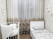 Satılır 3 otaqlı yeni tikili 160 m², Əhmədli m., photo 5 from 8