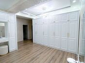 Satılır 3 otaqlı yeni tikili 160 m², Əhmədli m., photo 4 from 8