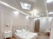 Satılır 3 otaqlı yeni tikili 160 m², Əhmədli m., photo 3 from 8