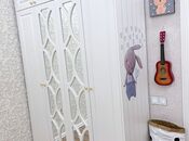 Satılır 3 otaqlı yeni tikili 160 m², Əhmədli m., photo 7 from 8