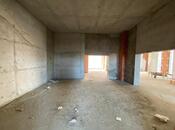 Satılır  obyekt 350 m², Badamdar q., photo 8 from 8