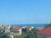 Satılır  obyekt 350 m², Badamdar q., photo 5 from 8