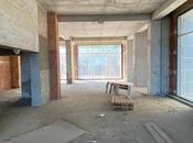 Satılır  obyekt 350 m², Badamdar q., photo 2 from 8