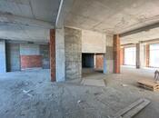 Satılır  obyekt 350 m², Badamdar q., photo 3 from 8