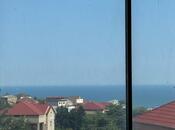 Satılır  obyekt 350 m², Badamdar q., photo 7 from 8