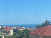 Elan №5320650 - Bakı, Badamdar q., 350 m²