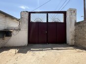 Продаётся  участок 5 сот, пос. Шувеляны, photo 4 from 7