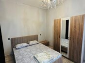 3 otaqlı həyət evi/bağ evi - Mərdəkan q. - 150 m²