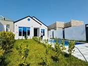 3 otaqlı həyət evi/bağ evi - Mərdəkan q. - 150 m²