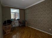 Satılır 6 otaqlı həyət evi/bağ evi 320 m², Badamdar q., photo 5 from 8