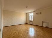 Satılır 6 otaqlı həyət evi/bağ evi 320 m², Badamdar q., photo 7 from 8