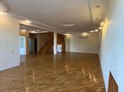 Satılır 6 otaqlı həyət evi/bağ evi 320 m², Badamdar q., photo 3 from 8