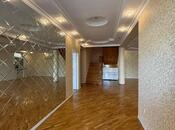 Satılır 6 otaqlı həyət evi/bağ evi 320 m², Badamdar q., photo 8 from 8