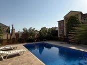 Satılır 6 otaqlı həyət evi/bağ evi 320 m², Badamdar q., photo 2 from 8