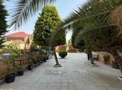 Satılır 6 otaqlı həyət evi/bağ evi 320 m², Badamdar q., photo 6 from 8