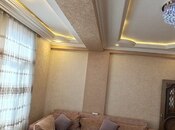 Satılır 3 otaqlı yeni tikili 100 m², Bakıxanov q., photo 3 from 8