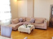 Satılır 3 otaqlı yeni tikili 100 m², Bakıxanov q., photo 2 from 8