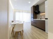 Сдаётся 2-комн. новостройка 60 м², пос. Нардаран, photo 4 from 8