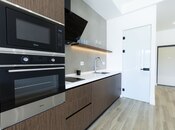 Сдаётся 2-комн. новостройка 60 м², пос. Нардаран, photo 5 from 8