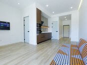 Сдаётся 2-комн. новостройка 60 м², пос. Нардаран, photo 8 from 8