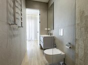 İcarəyə verilir 2 otaqlı yeni tikili 60 m², Nardaran q., photo 8 from 8