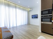 Сдаётся 2-комн. новостройка 60 м², пос. Нардаран, photo 6 from 8