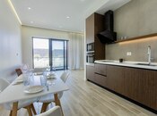 Elan №5321091 - Bakı, Nardaran q., 2 otaqlı, 60 m², 2/7 mərtəbə