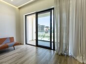 Сдаётся 2-комн. новостройка 60 м², пос. Нардаран, photo 3 from 8