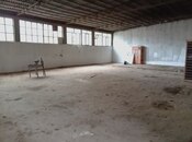 İcarəyə verilir  obyekt 150 m², Ulduz m., photo 4 from 5